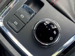 Seat Ateca 1.4 TSI ACT FR  - Foto 23