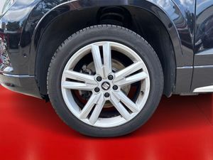 Seat Ateca 1.4 TSI ACT FR  - Foto 10