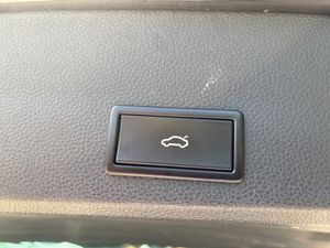 Seat Ateca 1.4 TSI ACT FR  - Foto 20
