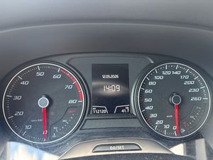 Seat Ateca 1.4 TSI ACT FR  - Foto 14