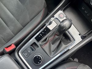 Seat Ateca 1.4 TSI ACT FR  - Foto 13