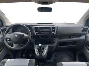 Peugeot Expert 1.6 Blue-HDi L2  - Foto 12