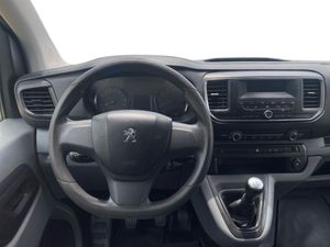 Peugeot Expert 1.6 Blue-HDi L2  - Foto 13