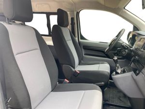 Peugeot Expert 1.6 Blue-HDi L2  - Foto 18