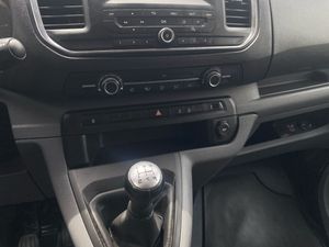 Peugeot Expert 1.6 Blue-HDi L2  - Foto 14