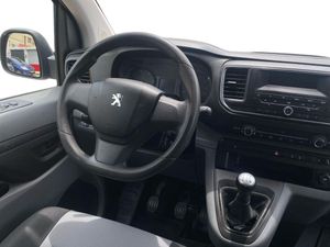Peugeot Expert 1.6 Blue-HDi L2  - Foto 16