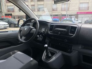 Peugeot Expert 1.6 Blue-HDi L2  - Foto 15