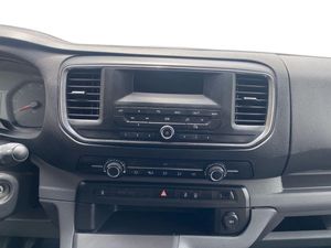 Peugeot Expert 1.6 Blue-HDi L2  - Foto 17
