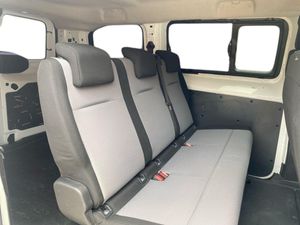 Peugeot Expert 1.6 Blue-HDi L2  - Foto 19
