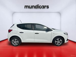 Dacia Sandero 1.0 TCe Essential  - Foto 3