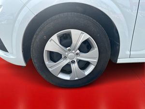 Dacia Sandero 1.0 TCe Essential  - Foto 10