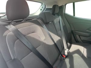 Dacia Sandero 1.0 TCe Essential  - Foto 18