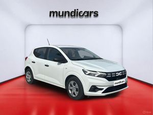 Dacia Sandero 1.0 TCe Essential  - Foto 2