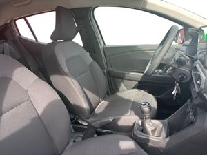 Dacia Sandero 1.0 TCe Essential  - Foto 17