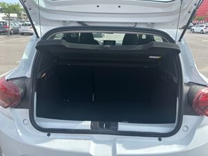 Dacia Sandero 1.0 TCe Essential  - Foto 19