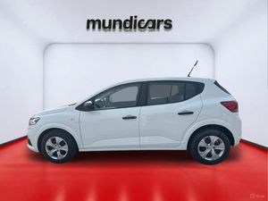 Dacia Sandero 1.0 TCe Essential  - Foto 7