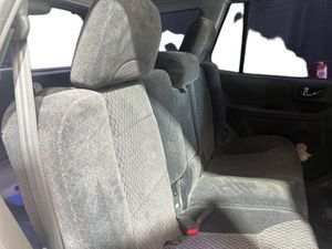 Hyundai Santa Fe 2.4 GLS 4x2  - Foto 18