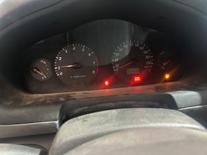 Hyundai Santa Fe 2.4 GLS 4x2  - Foto 14