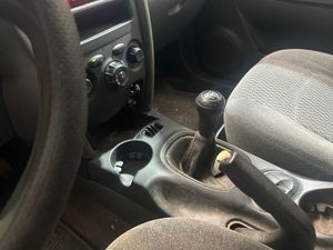 Hyundai Santa Fe 2.4 GLS 4x2  - Foto 13