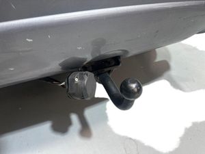 Hyundai Santa Fe 2.4 GLS 4x2  - Foto 15