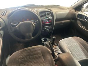 Hyundai Santa Fe 2.4 GLS 4x2  - Foto 11