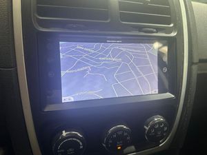 Dodge Caliber 2.0 CVT SXT Confort  - Foto 16