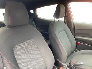 Ford Fiesta 5p ST-Line 1.0 EcoBoost 73.5 kW (100 CV) S/S  - Foto 17