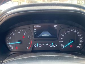Ford Fiesta 5p ST-Line 1.0 EcoBoost 73.5 kW (100 CV) S/S  - Foto 14