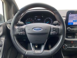 Ford Fiesta 5p ST-Line 1.0 EcoBoost 73.5 kW (100 CV) S/S  - Foto 11