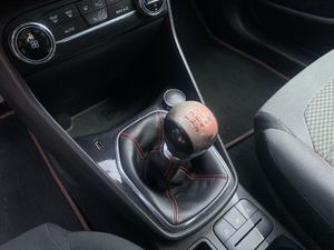 Ford Fiesta 5p ST-Line 1.0 EcoBoost 73.5 kW (100 CV) S/S  - Foto 13