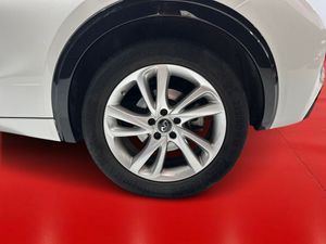 Infiniti Q30 1.6 Premium Tech  - Foto 11