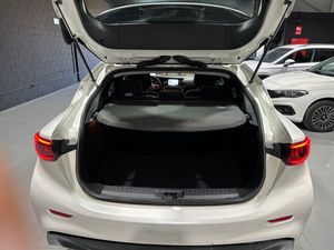 Infiniti Q30 1.6 Premium Tech  - Foto 20
