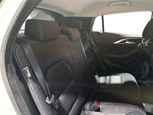 Infiniti Q30 1.6 Premium Tech  - Foto 19