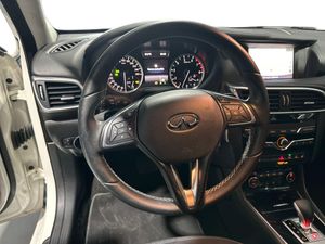 Infiniti Q30 1.6 Premium Tech  - Foto 13