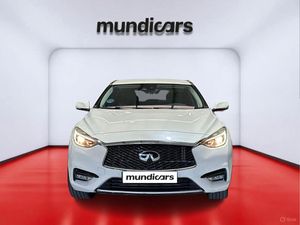 Infiniti Q30 1.6 Premium Tech  - Foto 10