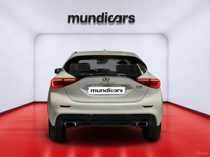 Infiniti Q30 1.6 Premium Tech  - Foto 6