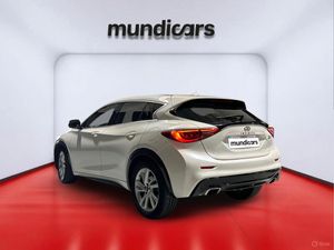 Infiniti Q30 1.6 Premium Tech  - Foto 7