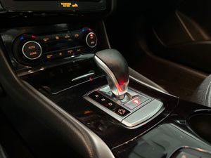Infiniti Q30 1.6 Premium Tech  - Foto 14