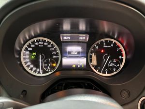 Infiniti Q30 1.6 Premium Tech  - Foto 15