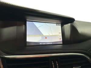 Infiniti Q30 1.6 Premium Tech  - Foto 16
