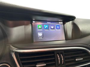 Infiniti Q30 1.6 Premium Tech  - Foto 17