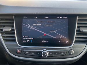 Opel CrossLand 1.5 CDTI Business Elegance  - Foto 17
