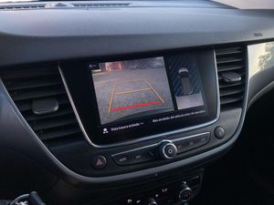 Opel CrossLand 1.5 CDTI Business Elegance  - Foto 16