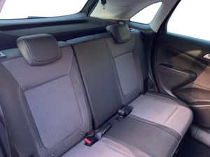 Opel CrossLand 1.5 CDTI Business Elegance  - Foto 19