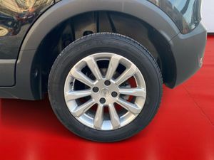 Opel CrossLand 1.5 CDTI Business Elegance  - Foto 11