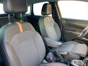 Opel CrossLand 1.5 CDTI Business Elegance  - Foto 18