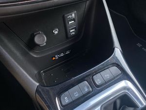 Opel CrossLand 1.5 CDTI Business Elegance  - Foto 15