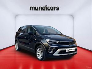 Opel CrossLand 1.5 CDTI Business Elegance  - Foto 3