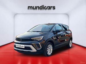 Opel CrossLand 1.5 CDTI Business Elegance  - Foto 9