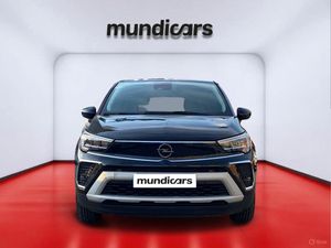 Opel CrossLand 1.5 CDTI Business Elegance  - Foto 10